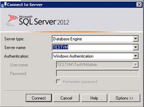 Image result for SQL Server Browser Service
