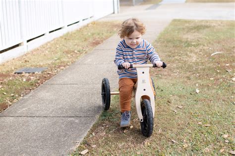 Cycling for Kids 的图像结果