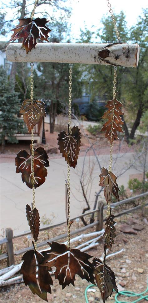 Image result for Hand Held Plasma Cutter Projects