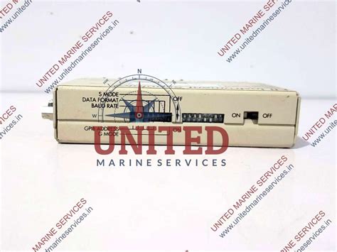 NATIONAL INSTRUMENTS 183913C-01 NI INSTRUMENT SIMULATOR REV 1 | United ...