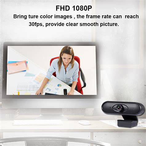 PC Video Camera 的图像结果