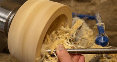 Image result for Bowl Turning Tutorials