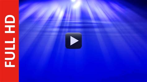 Image result for Blue Screen Sound Effect