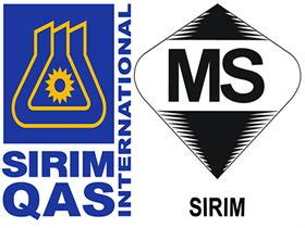 马来西亚SIRIM证书_EMC检测_CE认证_FCC认证_第三方检测机构_深圳市华检检测技术有限公司
