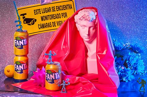 Drink 的图像结果