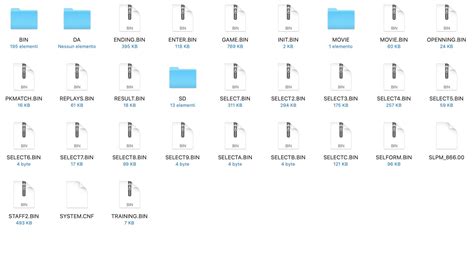 Playing PC Cue Files 的图像结果