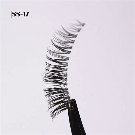 Kallos Vanity Cosmetics