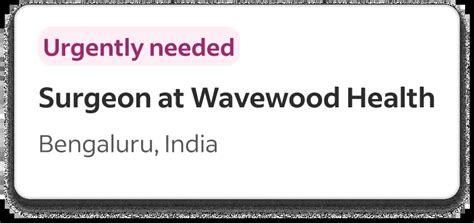 Sponsored Jobs