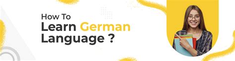 Image result for How to Learn German Language