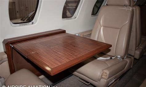 C-FKEB Cessna Citation II - Airside Aviation, Inc. S/N 5500688