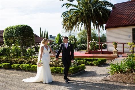 Ringwood Pizza Restaurant Warrandyte Road - Rosebank North