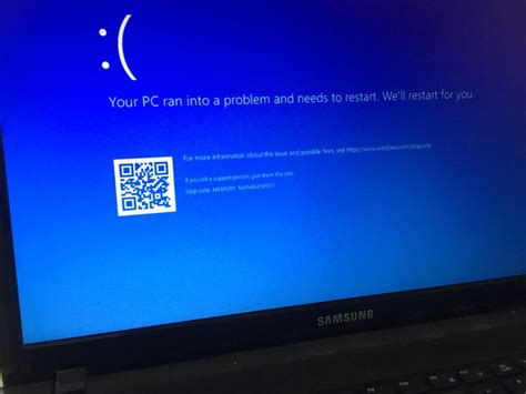 Image result for Stop Code PC