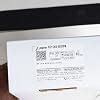 JAQUAR Florentine Prime Series Wall Mount Cold ONLY BIB Cock with ...