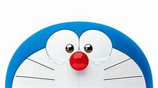 Background Lock Screen Wallpaper Doraemon by Free Doraemon Backgrounds Pixelstalk Net Background Lock Screen Wallpaper Doraemon