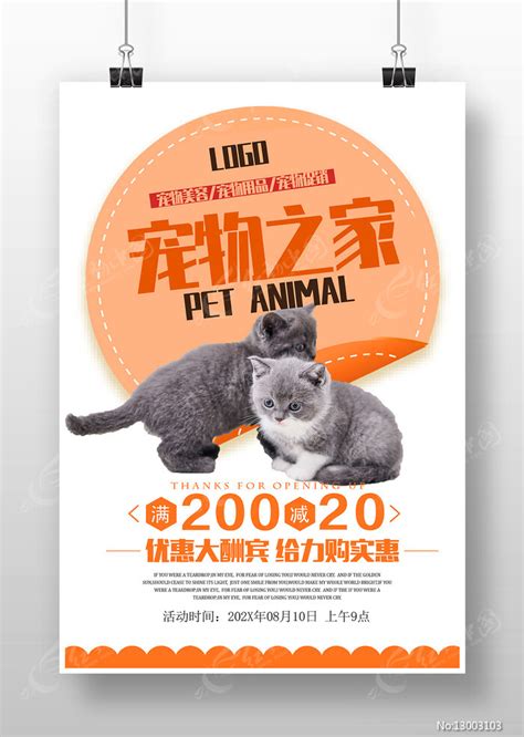 宠物新年礼盒宠物食品宣传促销海报矢量图免费下载_1242像素_编号44518116-千图网