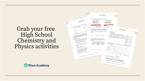 Image result for Science for Students