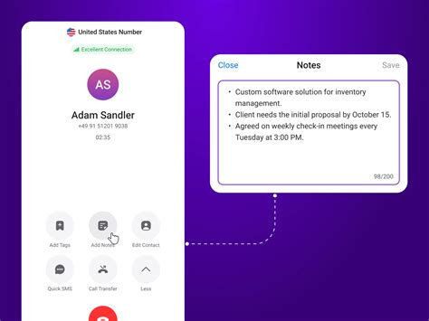 Image result for A Call Message Note