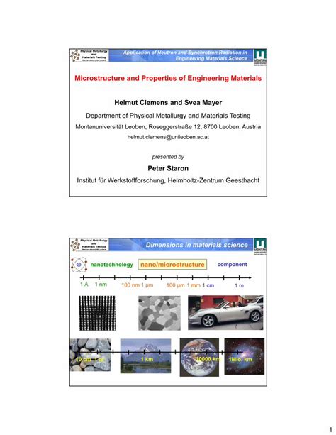 Image result for Engineering Science Microstructure of Metals