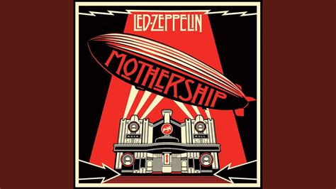 Image result for LED Zeppelin Kashmir O2