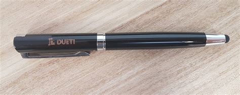 Image result for Customiser Stylo