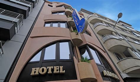 HOTEL ADAGIO (Zoute) - Hotel Reviews, Photos, Rate Comparison - Tripadvisor