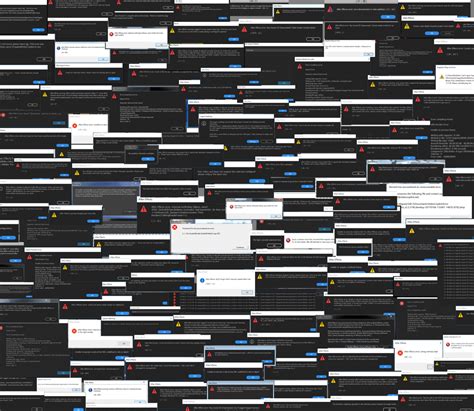 Image result for Cartoon Affinity Tutorial