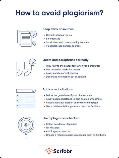 End Of If: Exploring The Risks And Consequences Of Unresolved If Blocks