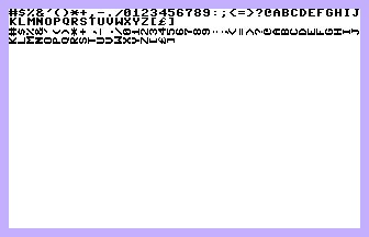 How to Print Vertical Text 的图像结果
