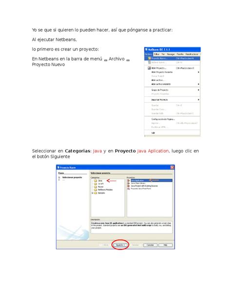 Image result for Como Programar En NetBeans