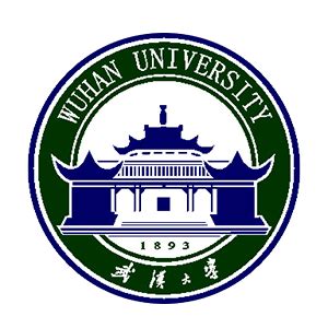 2024年武汉工程大学在职研究生需要哪些条件？_武汉工程大学在职研究生招生信息网
