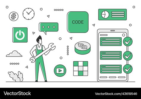 Image result for Code Debugging