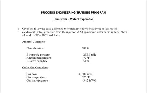 Process Engineering Training Program 的图像结果