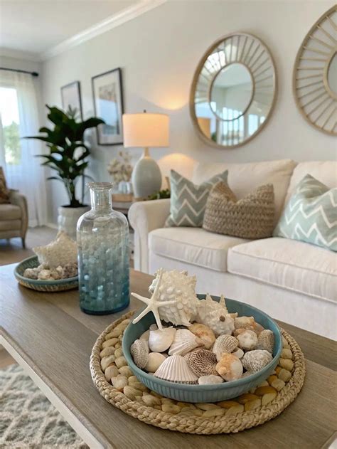 Best 13 15 Gorgeous Coastal Floor Lamps You Should Check Out – Artofit