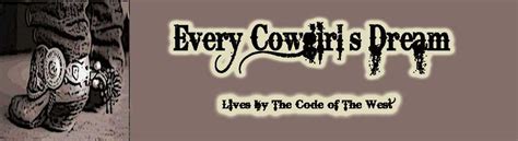 Python Cowboy Code 的图像结果