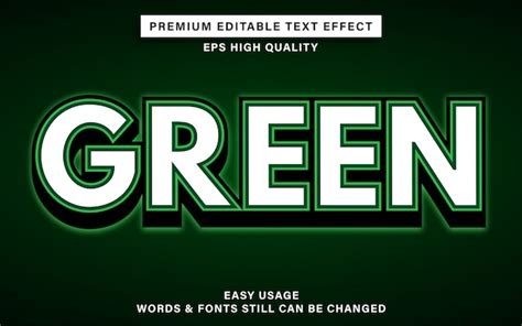 Image result for JavaScript Green Text