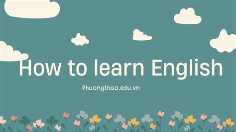 Image result for Learning English Topic