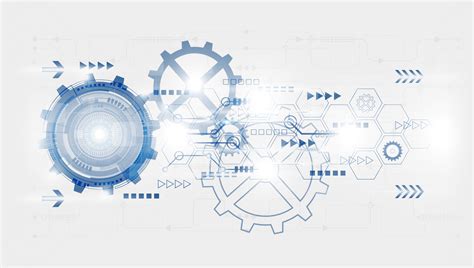 Image result for Integration Topics