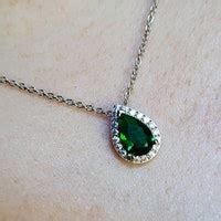 Buy Gold Cuff Bracelet for Men. Gold Plated Braided Bracelet for Men ...