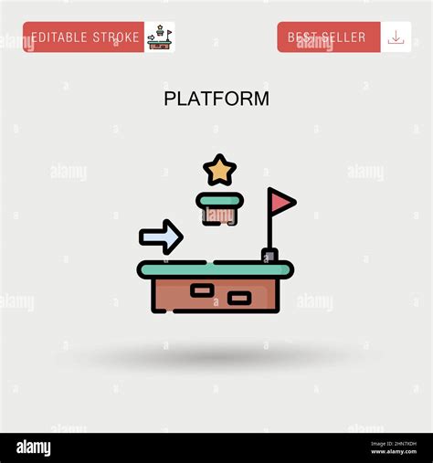 Platform Code Icon 的图像结果