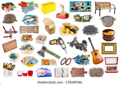 Image result for How Objects Move for Kids