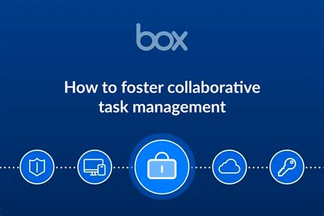 Image result for Collaborative Task Management
