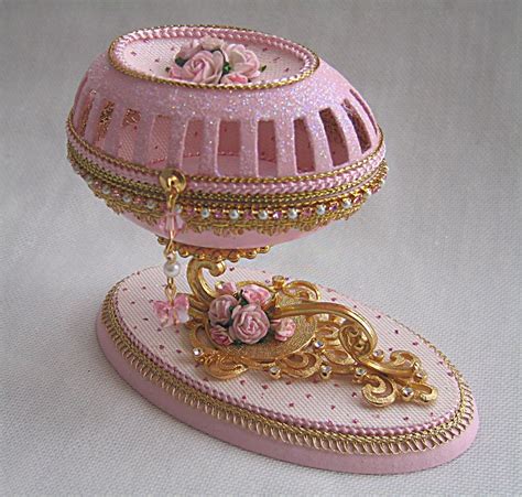 HowToBasic Candy 的图像结果