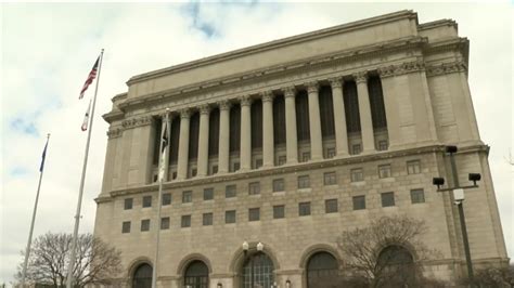 TMJ4 obtains Milwaukee County ‘Brady’ list after legal battle with DA’s ...