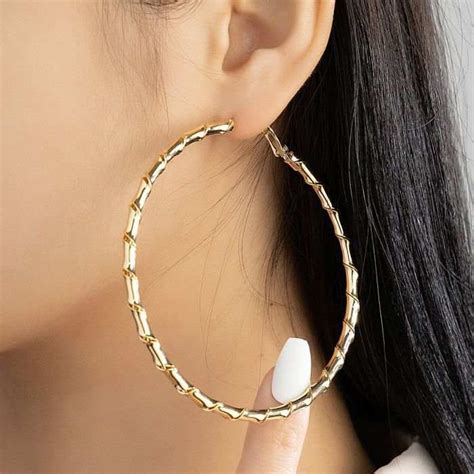 Atypical Hoops for Sunflower Adventures – aadiraabyaarushi