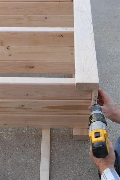 Console Table DIY 的图像结果