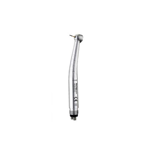 Super Torque Handpiece Being - Dentalmart