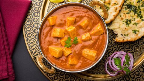 Traditional Vegan Indian Food - 5 Best Savoury Dishes | Wellversed