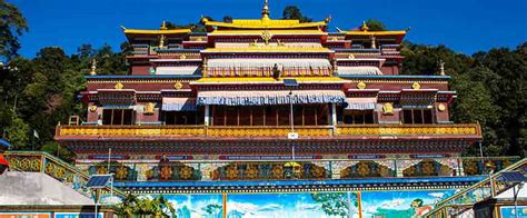 Sightseeing in sikkim, Places to visit in sikkim , sikkim sightseeing