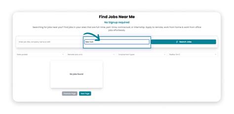 Image result for Local Jobs Available
