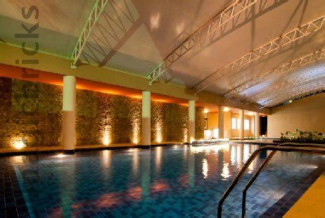 Ajmera Infinity in Electronic City, Bangalore: Price, Brochure, Floor ...